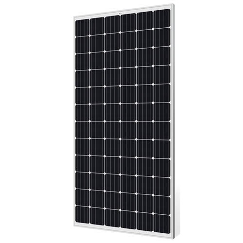 275 Watt Canadian Solar Panel