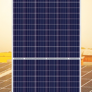 solar panel suppliers in usa