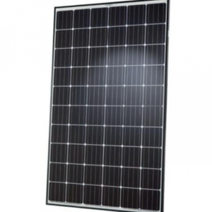 Buy solar online