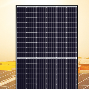 solar energy ohio 