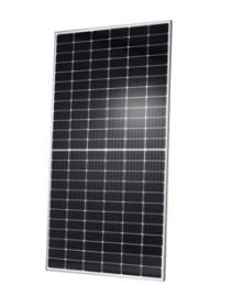 Buy Ohio solar